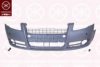 KLOKKERHOLM 0028901A1 Bumper